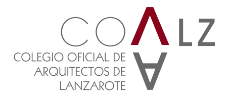 Formación COA Lanzarote